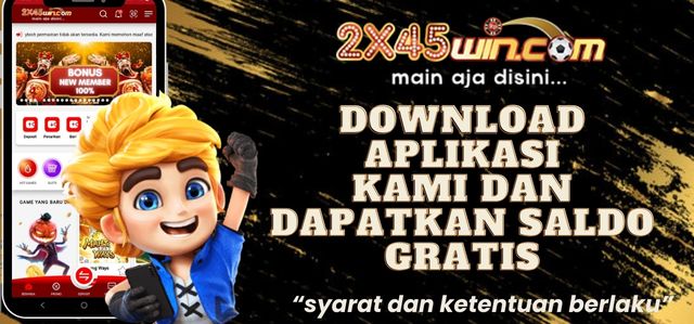 DOWNLOAD APLIKASI