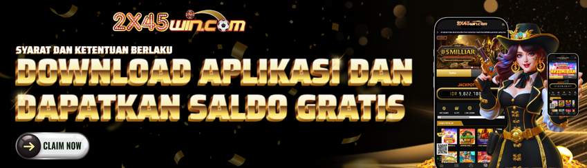 DOWNLOAD APK 2x45win